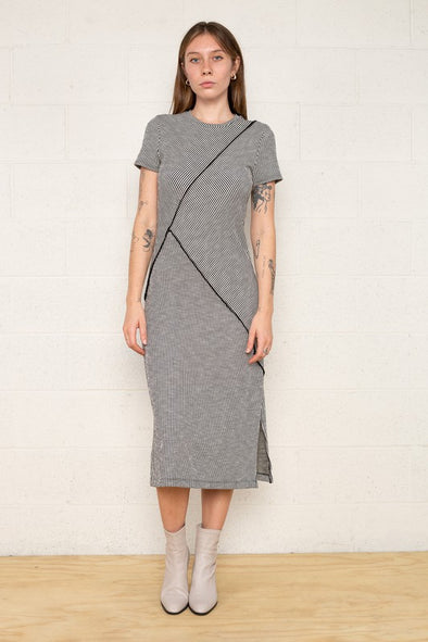 The Sully Dress