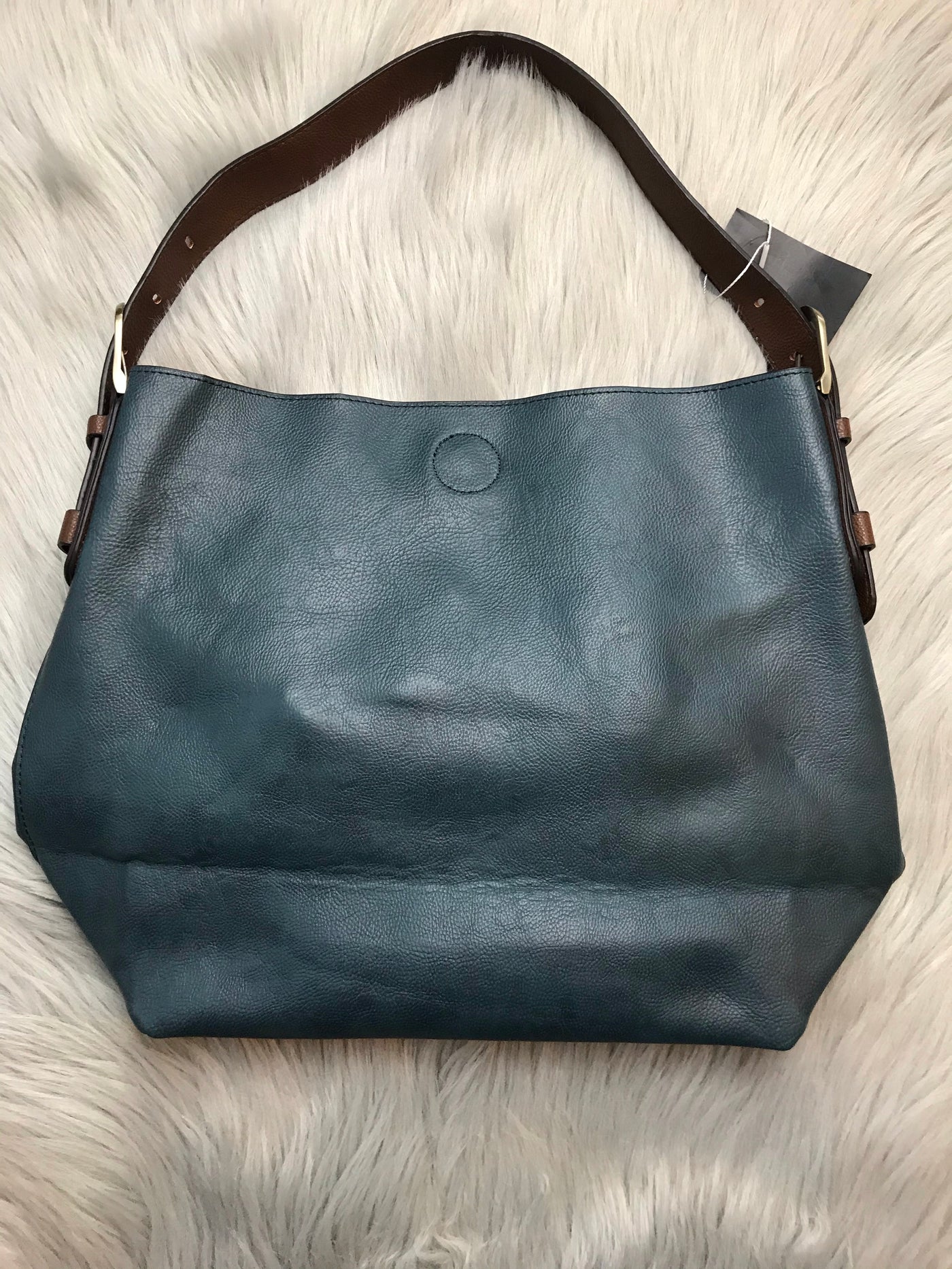 Classic Hobo Handbag – BoutiqueStoweVT